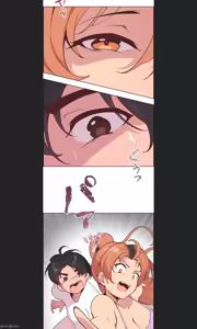 Page 327 of 南家之子 1-35 - preview thumbnail