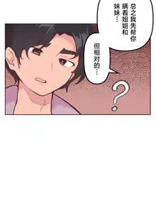 Page 779 of 南家之子 1-35 - preview thumbnail