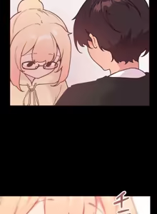 Page 788 of 南家之子 1-35 - preview thumbnail