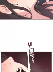 Page 101 of 南家之子 36-75 完 - preview thumbnail