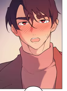 Page 1011 of 南家之子 36-75 完 - preview thumbnail