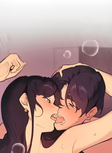 Page 1042 of 南家之子 36-75 完 - preview thumbnail