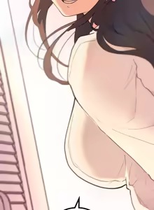 Page 1100 of 南家之子 36-75 完 - preview thumbnail