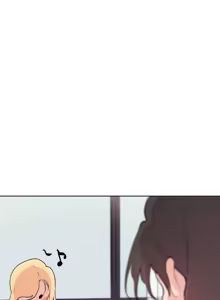 Page 1122 of 南家之子 36-75 完 - preview thumbnail