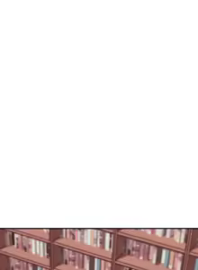 Page 1233 of 南家之子 36-75 完 - preview thumbnail