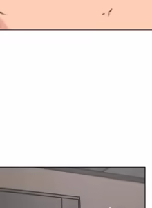 Page 1272 of 南家之子 36-75 完 - preview thumbnail