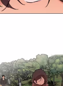 Page 1275 of 南家之子 36-75 完 - preview thumbnail