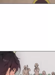 Page 1298 of 南家之子 36-75 完 - preview thumbnail