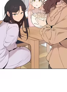 Page 1331 of 南家之子 36-75 完 - preview thumbnail