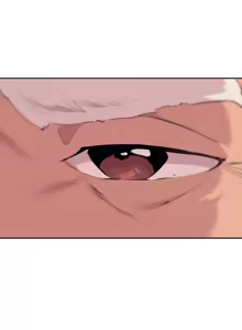 Page 1400 of 南家之子 36-75 完 - preview thumbnail