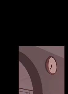 Page 167 of 南家之子 36-75 完 - preview thumbnail