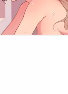 Page 195 of 南家之子 36-75 完 - preview thumbnail