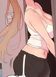 Page 265 of 南家之子 36-75 完 - preview thumbnail