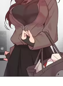 Page 324 of 南家之子 36-75 完 - preview thumbnail