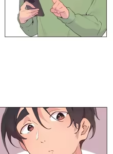 Page 453 of 南家之子 36-75 完 - preview thumbnail