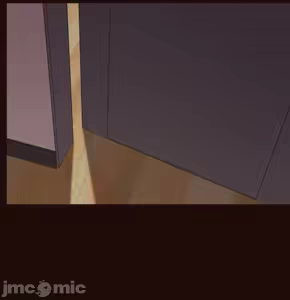 Page 503 of 南家之子 36-75 完 - preview thumbnail