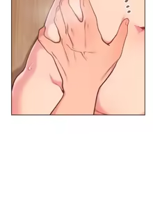Page 561 of 南家之子 36-75 完 - preview thumbnail