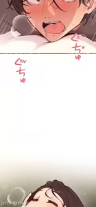 Page 695 of 南家之子 36-75 完 - preview thumbnail