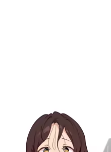 Page 734 of 南家之子 36-75 完 - preview thumbnail