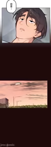 Page 783 of 南家之子 36-75 完 - preview thumbnail