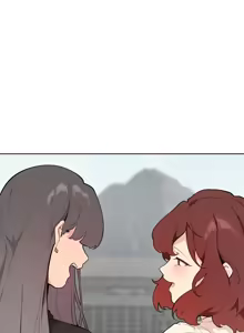 Page 901 of 南家之子 36-75 完 - preview thumbnail