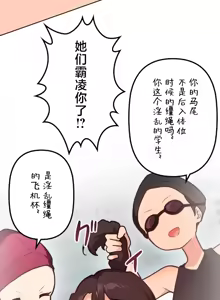 Page 904 of 南家之子 36-75 完 - preview thumbnail