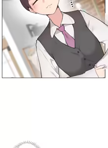 Page 944 of 南家之子 36-75 完 - preview thumbnail