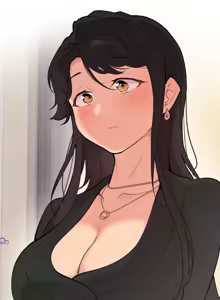 Page 961 of 南家之子 36-75 完 - preview thumbnail
