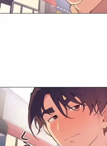 Page 994 of 南家之子 36-75 完 - preview thumbnail