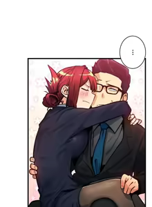 Page 1047 of Sensitive：敏感的問題 1-40 完 - preview thumbnail