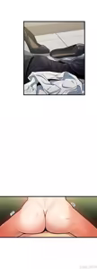Page 1128 of Sensitive：敏感的問題 1-40 完 - preview thumbnail