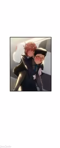 Page 1142 of Sensitive：敏感的問題 1-40 完 - preview thumbnail
