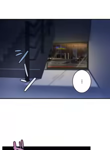 Page 125 of Sensitive：敏感的問題 1-40 完 - preview thumbnail
