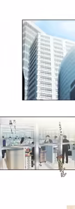 Page 126 of Sensitive：敏感的問題 1-40 完 - preview thumbnail