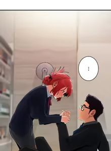 Page 139 of Sensitive：敏感的問題 1-40 完 - preview thumbnail