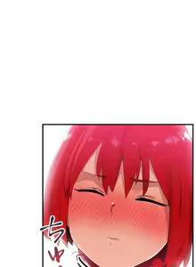 Page 221 of Sensitive：敏感的問題 1-40 完 - preview thumbnail