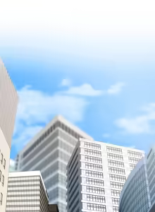 Page 27 of Sensitive：敏感的問題 1-40 完 - preview thumbnail