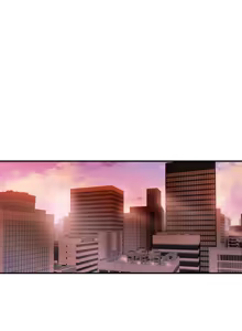 Page 279 of Sensitive：敏感的問題 1-40 完 - preview thumbnail