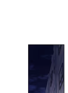 Page 307 of Sensitive：敏感的問題 1-40 完 - preview thumbnail