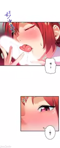 Page 371 of Sensitive：敏感的問題 1-40 完 - preview thumbnail