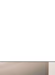 Page 389 of Sensitive：敏感的問題 1-40 完 - preview thumbnail