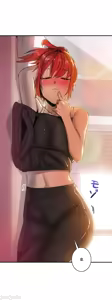Page 496 of Sensitive：敏感的問題 1-40 完 - preview thumbnail