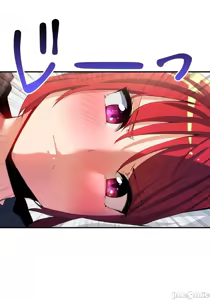 Page 543 of Sensitive：敏感的問題 1-40 完 - preview thumbnail