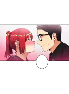 Page 557 of Sensitive：敏感的問題 1-40 完 - preview thumbnail