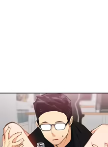 Page 576 of Sensitive：敏感的問題 1-40 完 - preview thumbnail