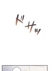 Page 720 of Sensitive：敏感的問題 1-40 完 - preview thumbnail