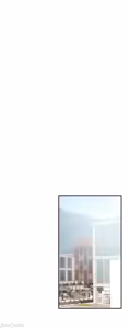 Page 814 of Sensitive：敏感的問題 1-40 完 - preview thumbnail