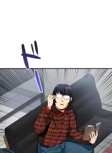 Page 820 of Sensitive：敏感的問題 1-40 完 - preview thumbnail