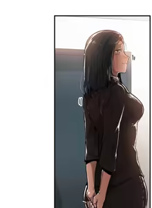 Page 886 of Sensitive：敏感的問題 1-40 完 - preview thumbnail