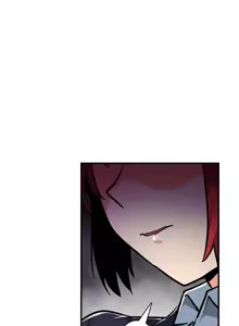 Page 922 of Sensitive：敏感的問題 1-40 完 - preview thumbnail